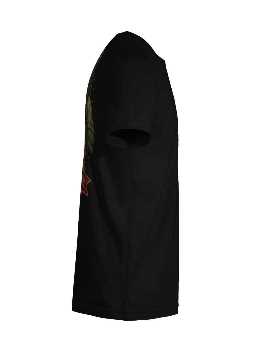 HDI Freq1cy product image (12)