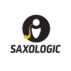 Saxologic