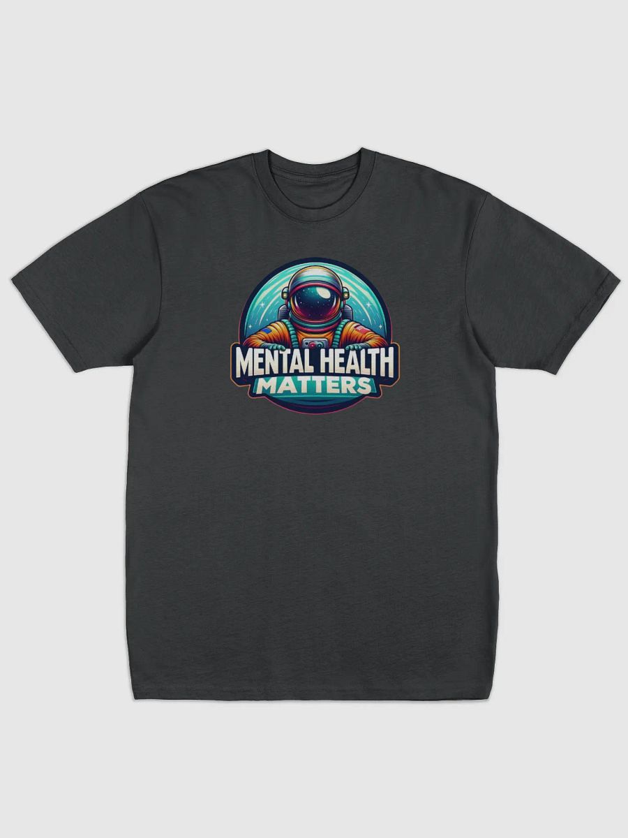 MH Shirt product image (1)