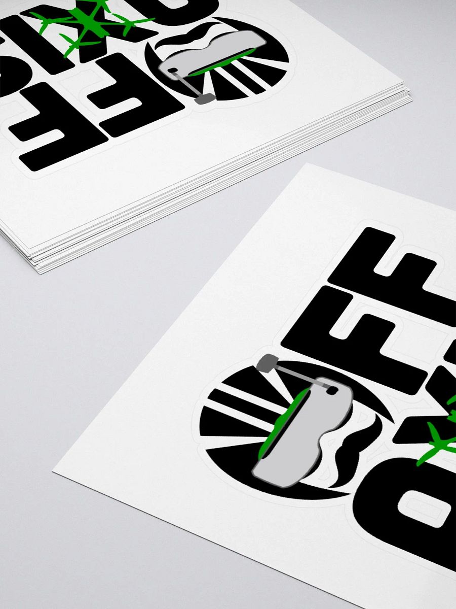 stickers! product image (4)