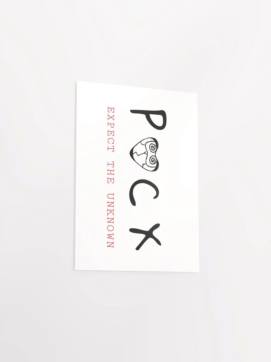 PACX POSTER product image (3)
