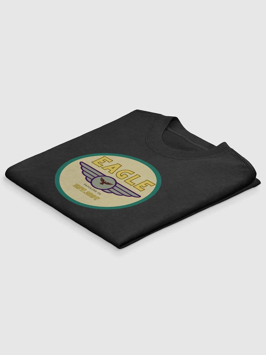 EAGLE T-Shirt product image (4)