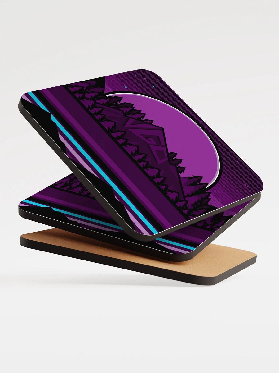 VGO Mountain Coaster product image (4)