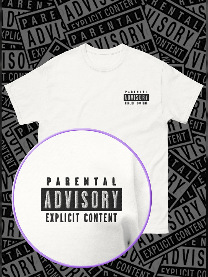 parental advisory product image (1)