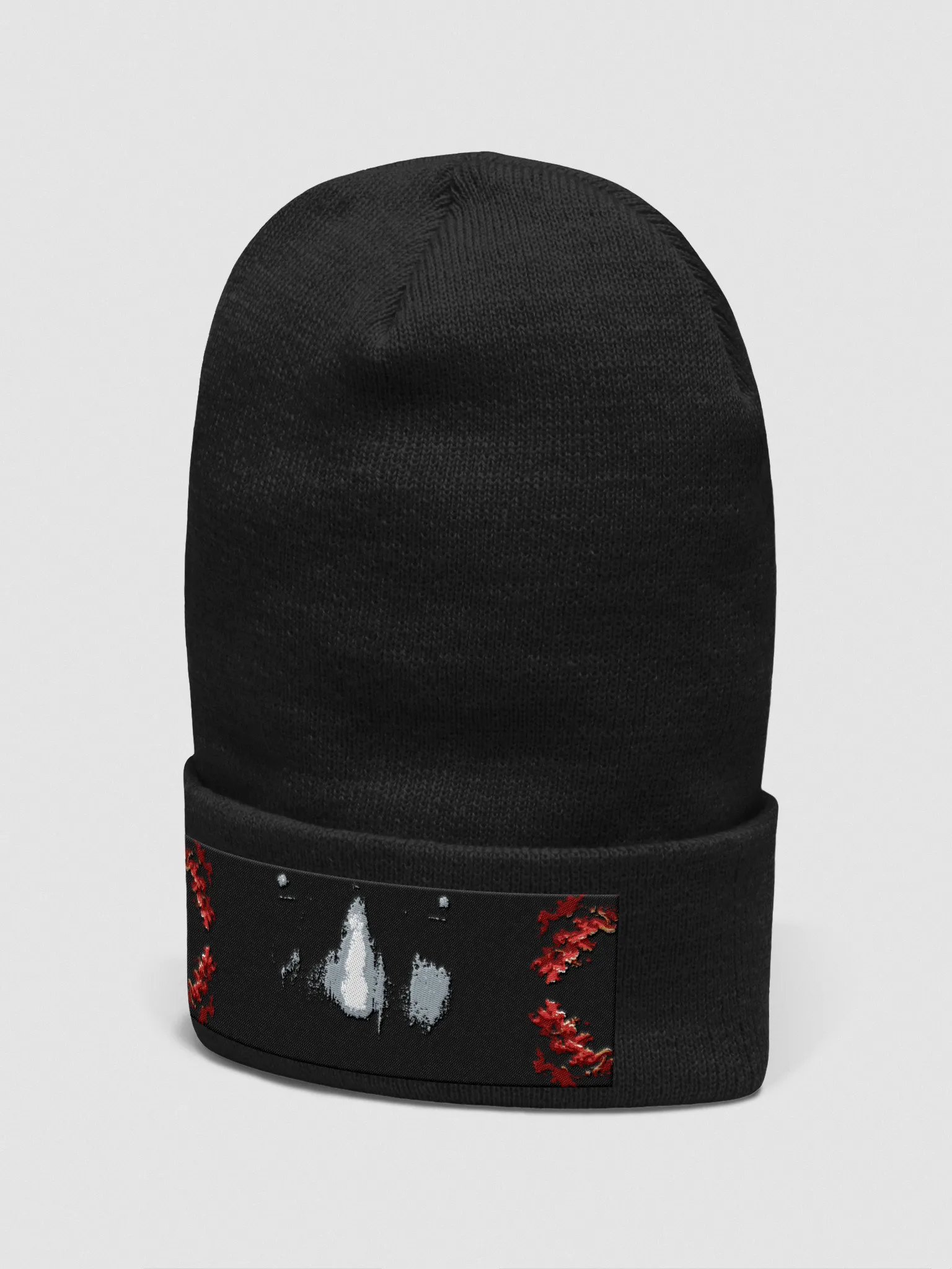 Eyes Beanie product image (2)