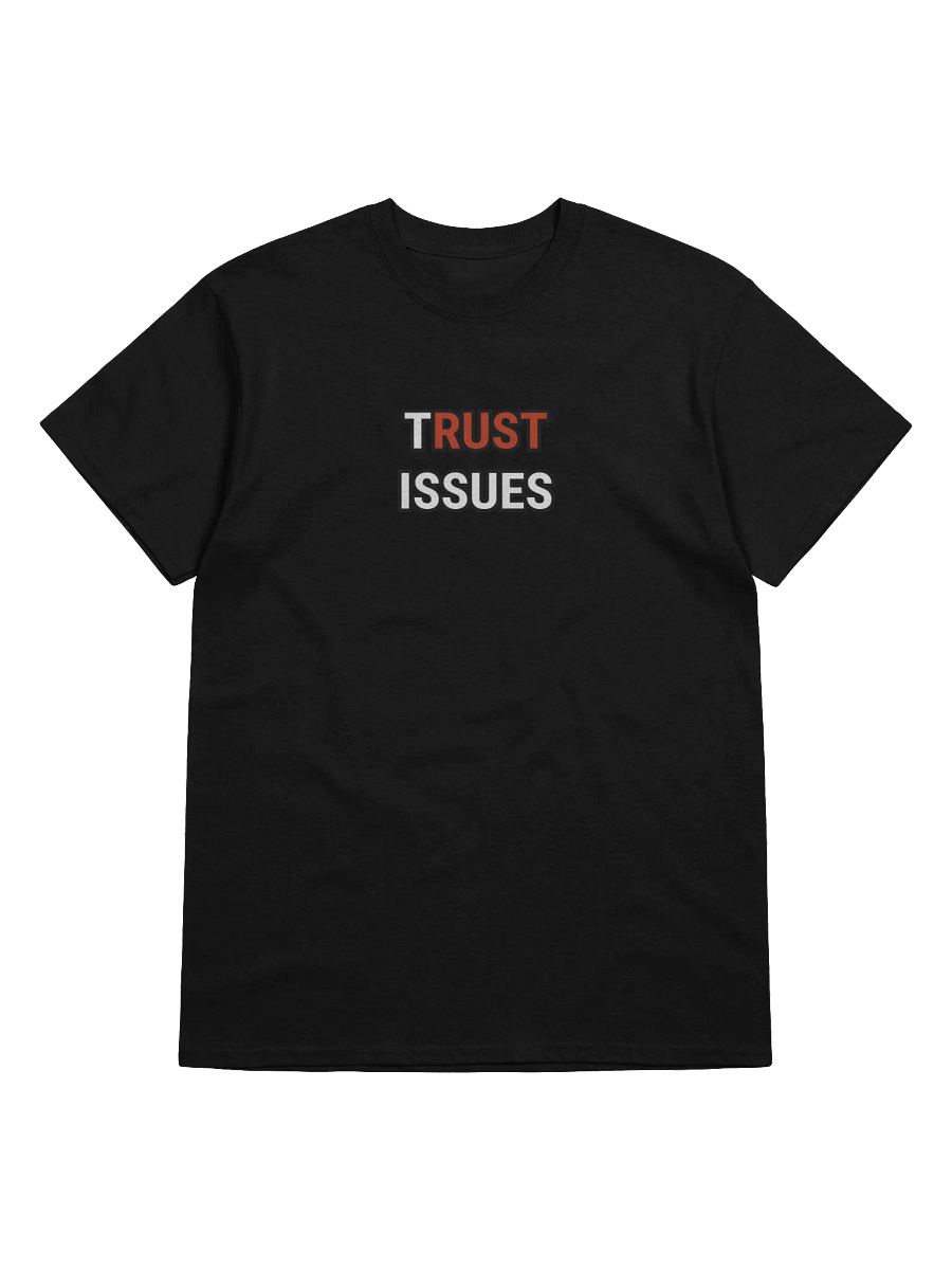 TRUST ISSUES product image (6)