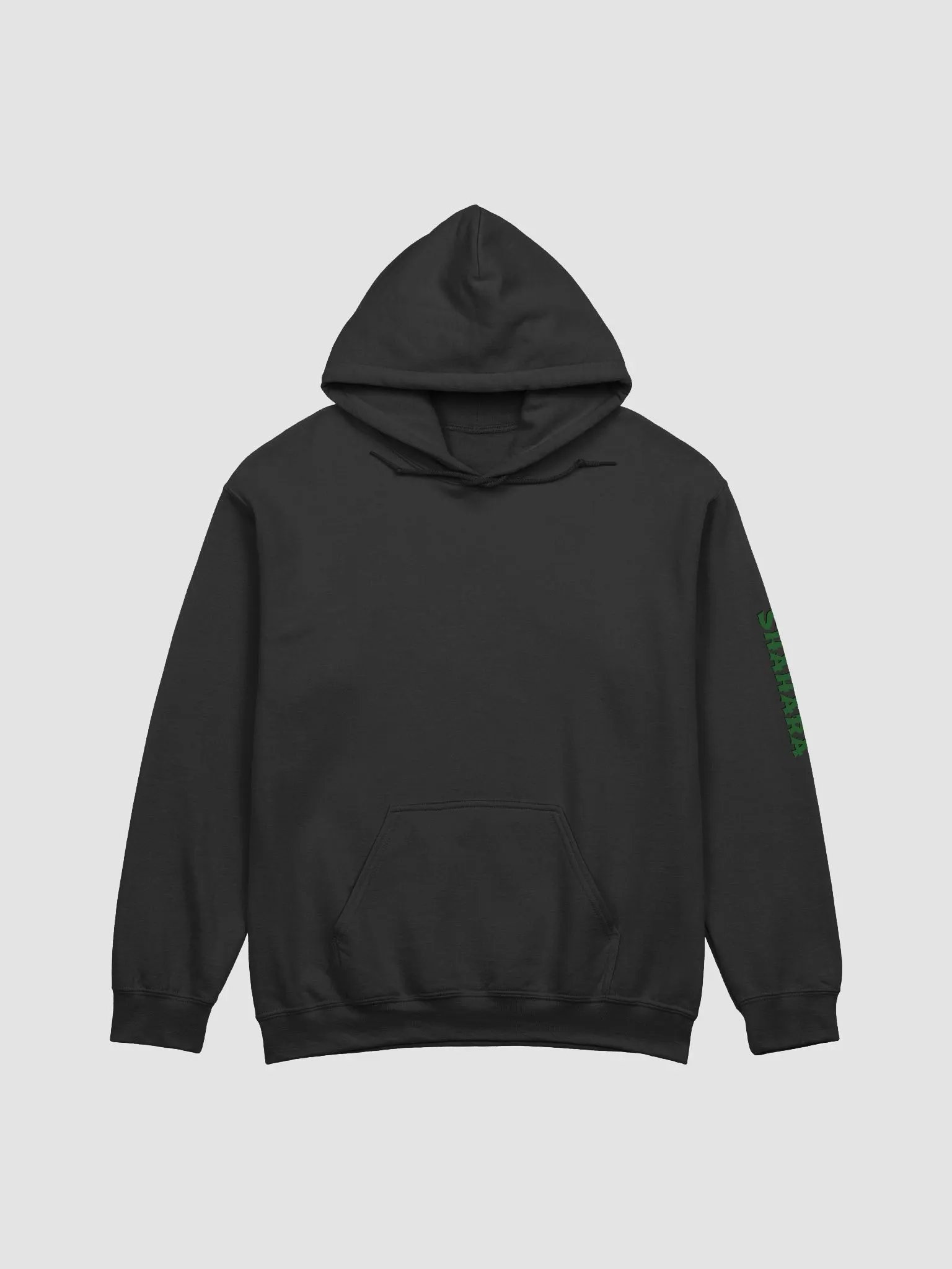 Shahara product image (2)