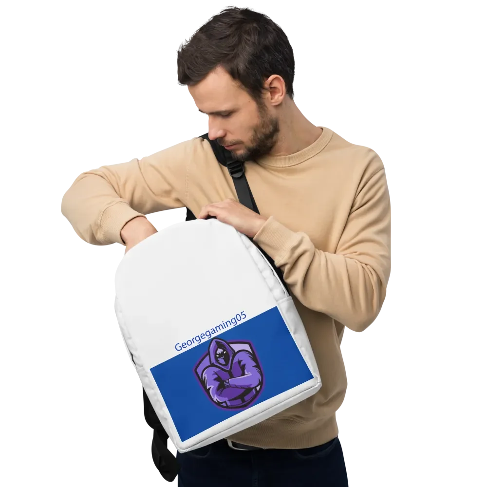 Backpack product image (9)