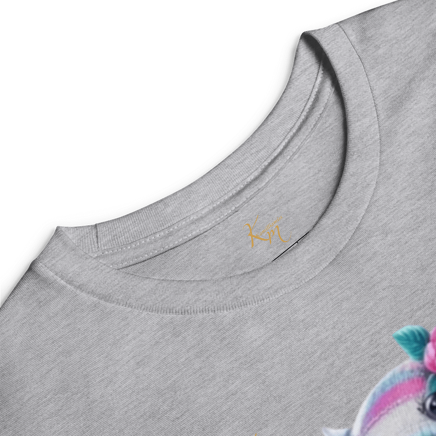 kamilliamiss product image (25)