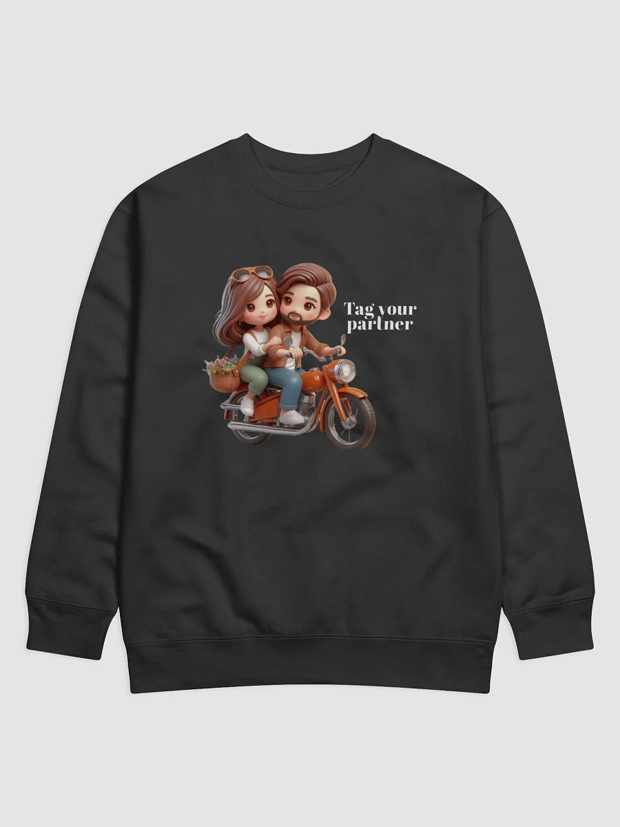couple t shirt full product image (1)