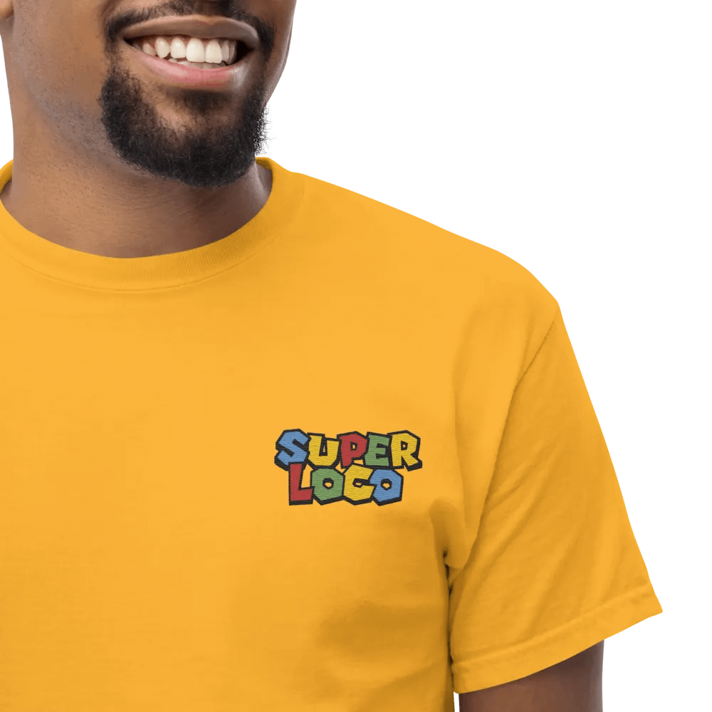 SUPERLOCO OG BORDADO product image (74)