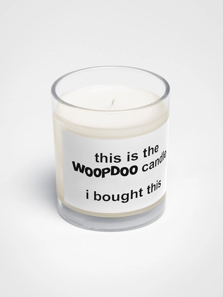 woopdoo candle product image (2)