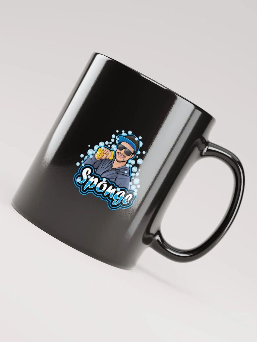 Mug product image (7)