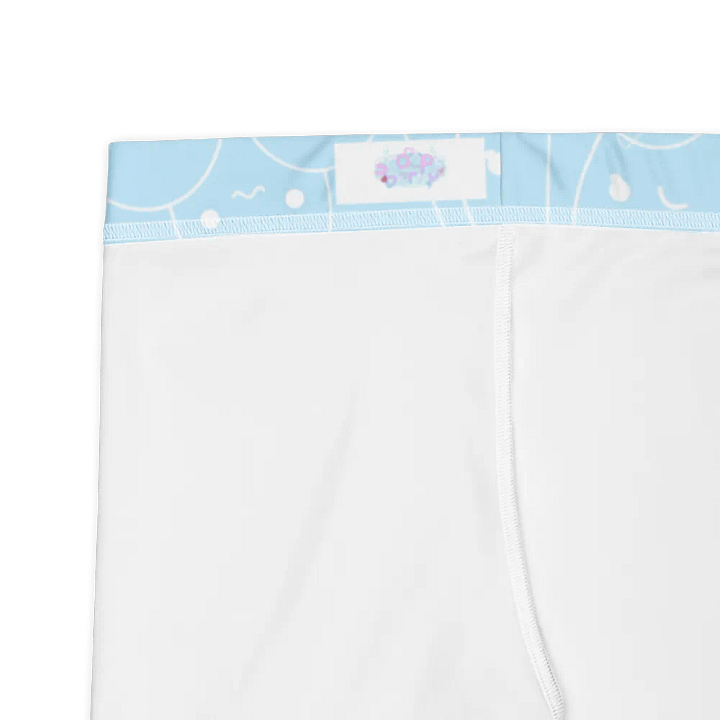 Ghosty leggings product image (2)