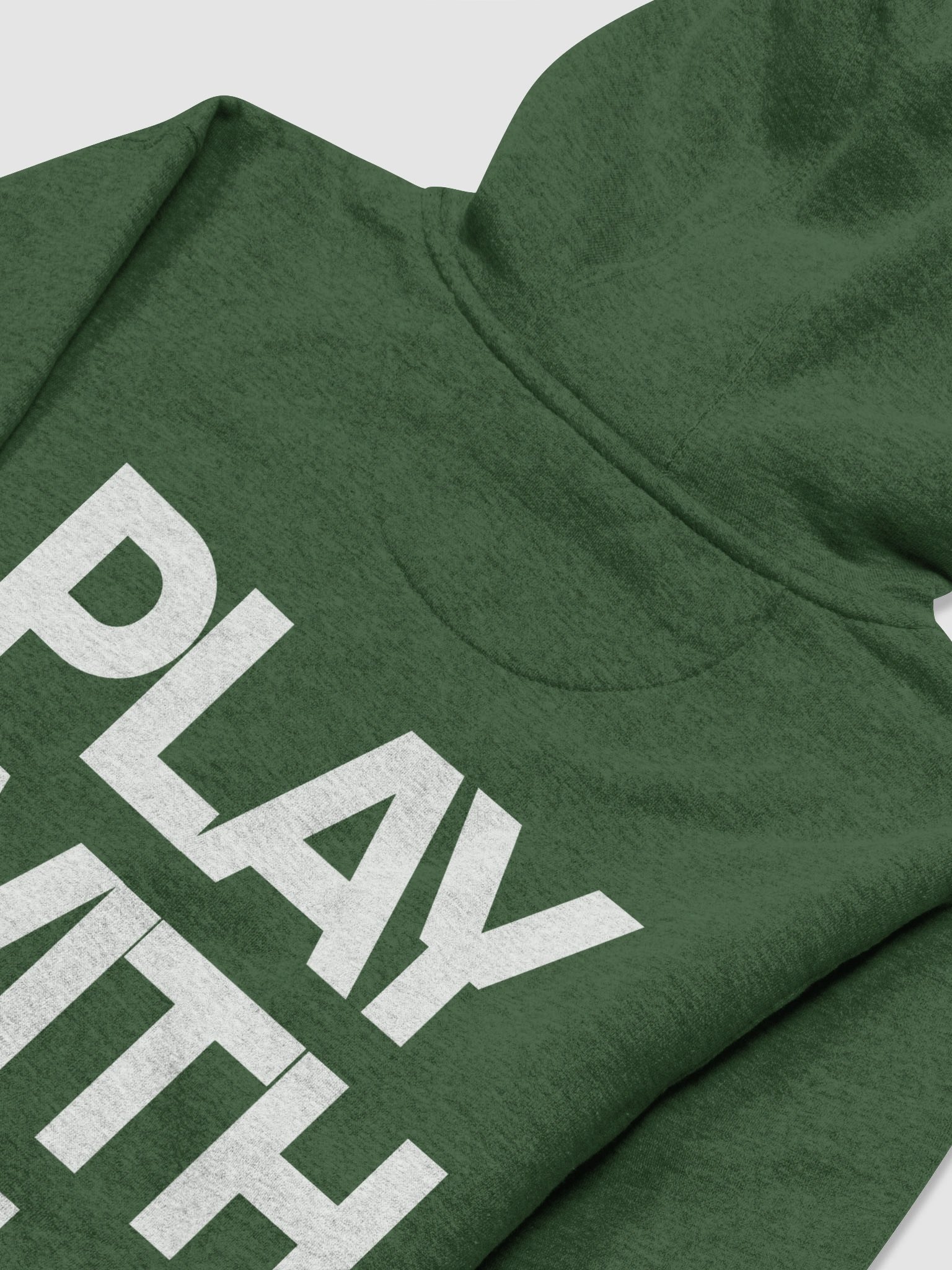 Play With It Hoodie product image (16)