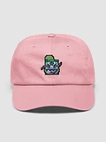Update 24.4 Hat product image (1)