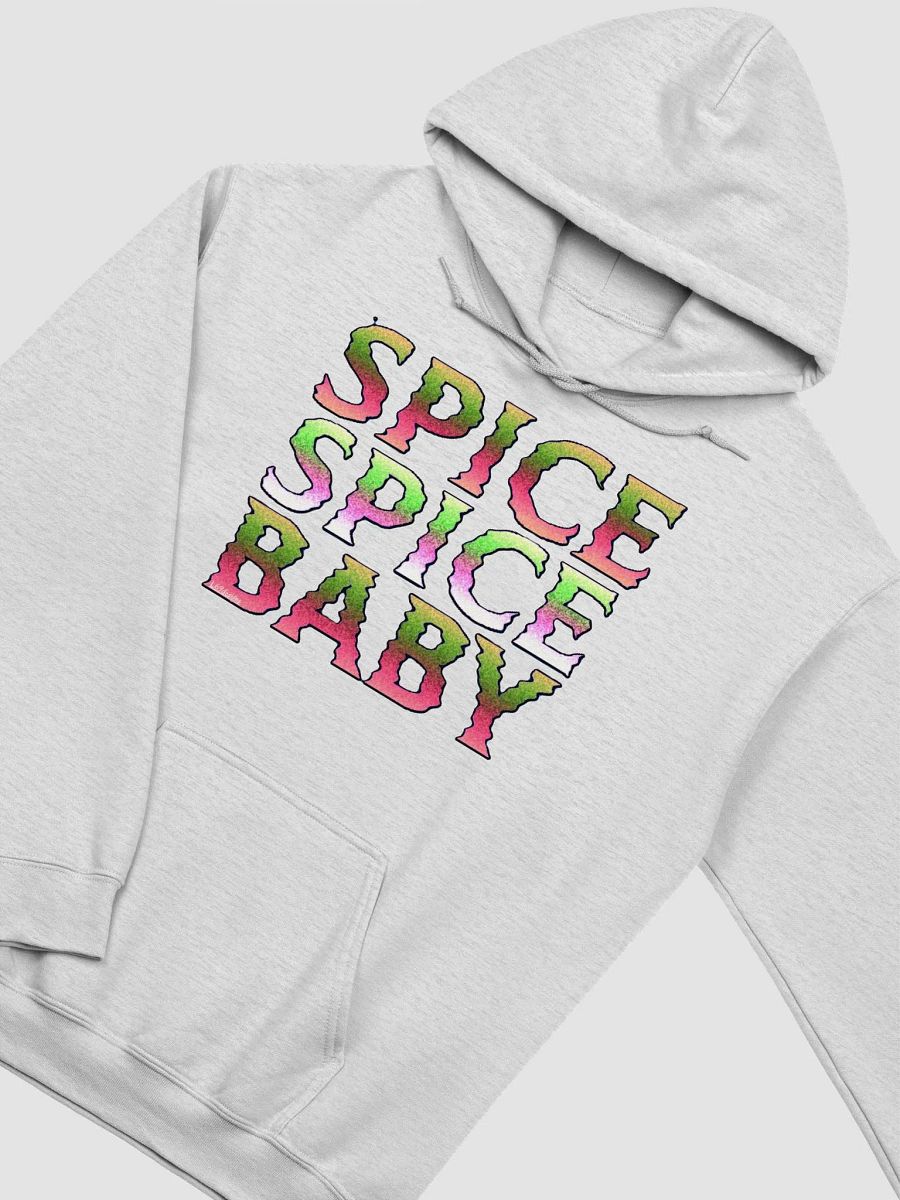 SPICE SPICE BABY product image (36)