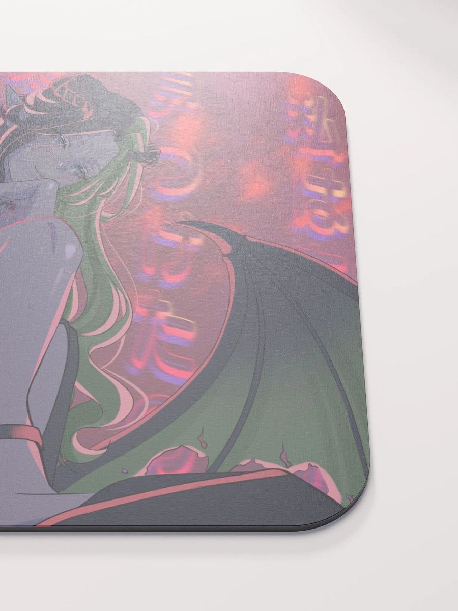Kneel Mouse Pad product image (5)