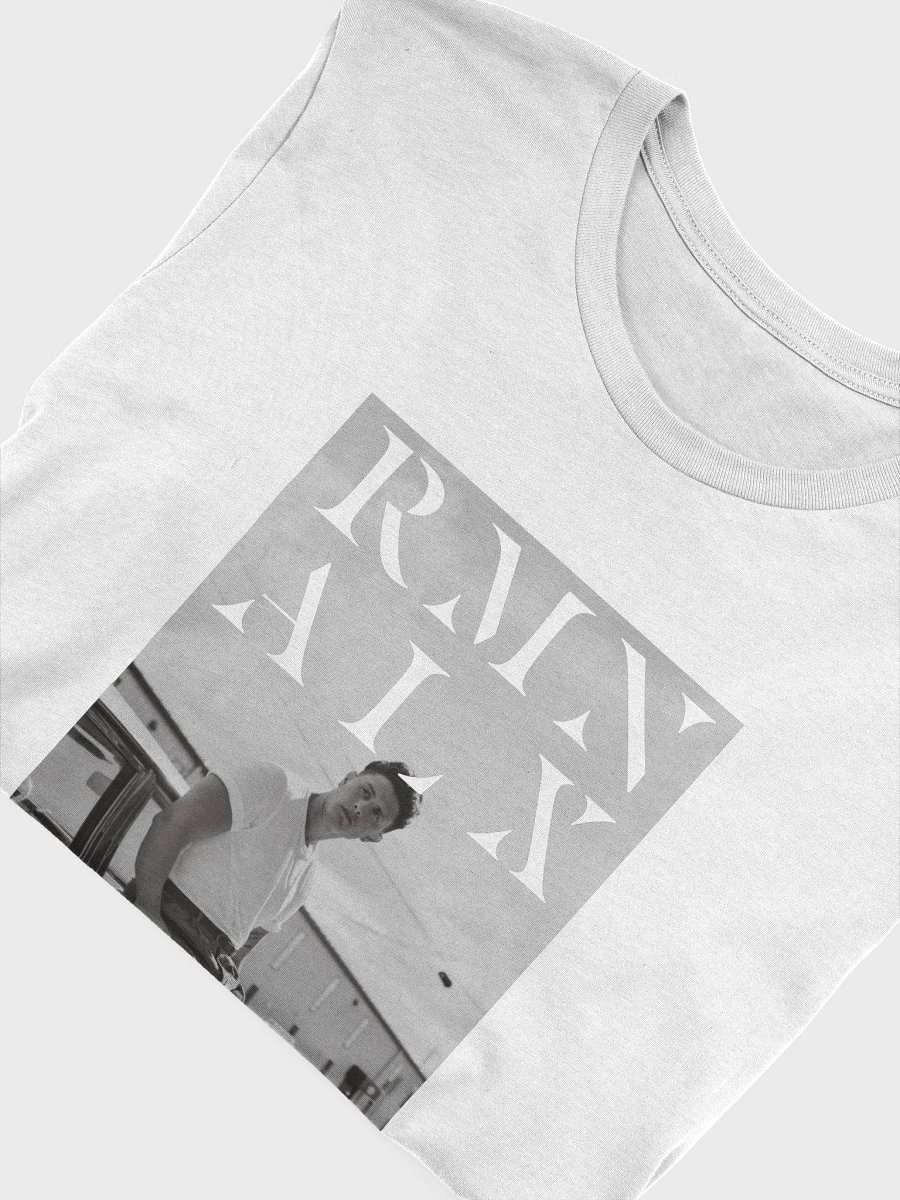 Between You & Me T-Shirt product image (4)
