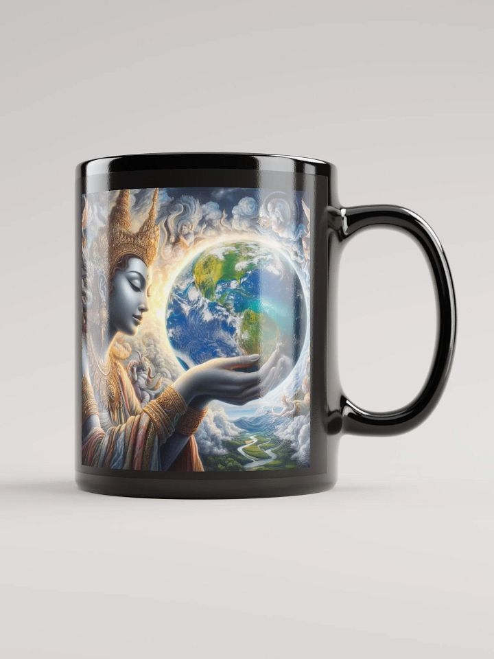 The One product image (2)