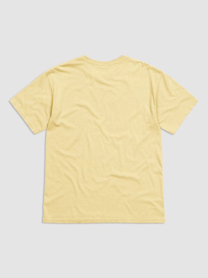 Happy Boy product image (11)