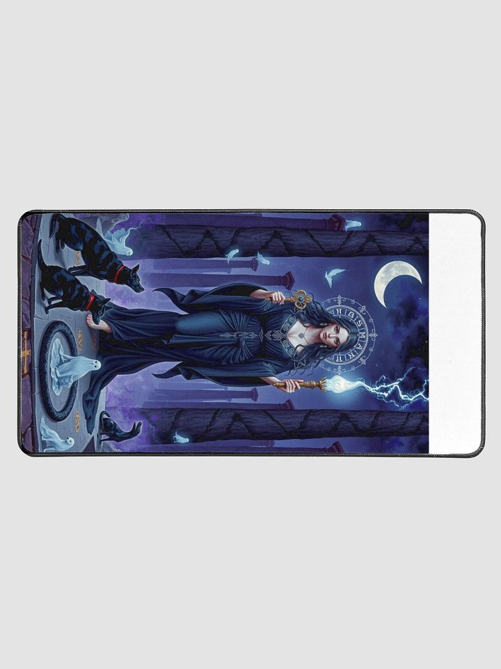 mouse pad product image (1)