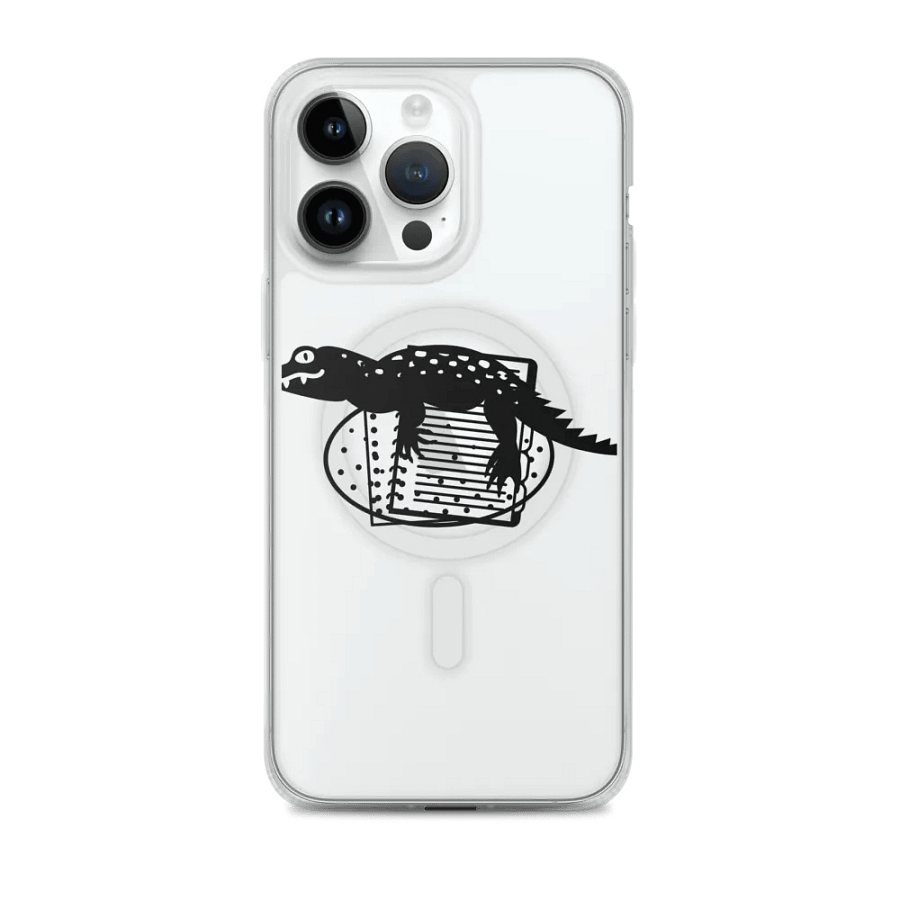 pays product image (2)