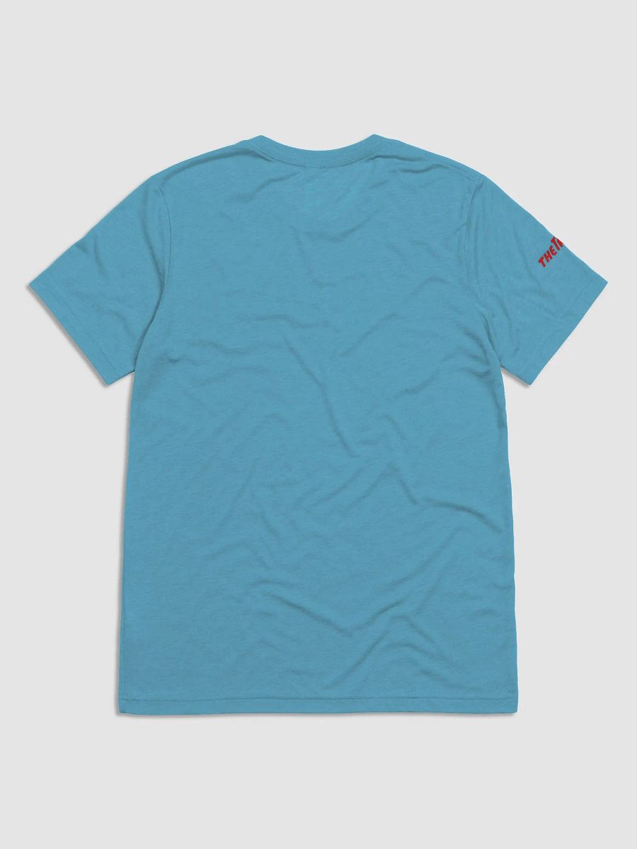 !follow product image (12)