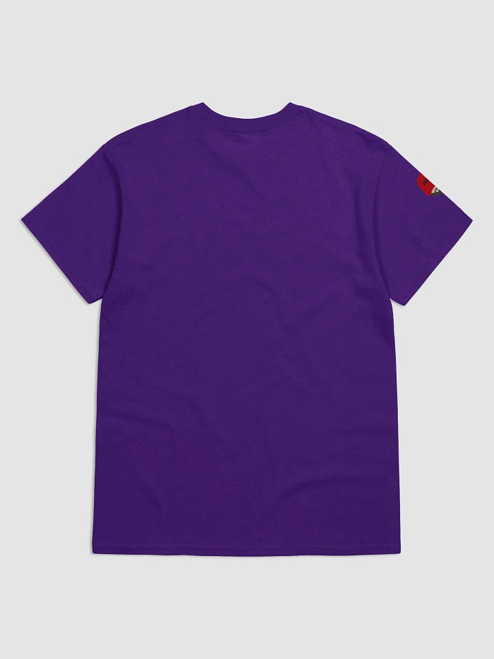Safari Tee product image (12)