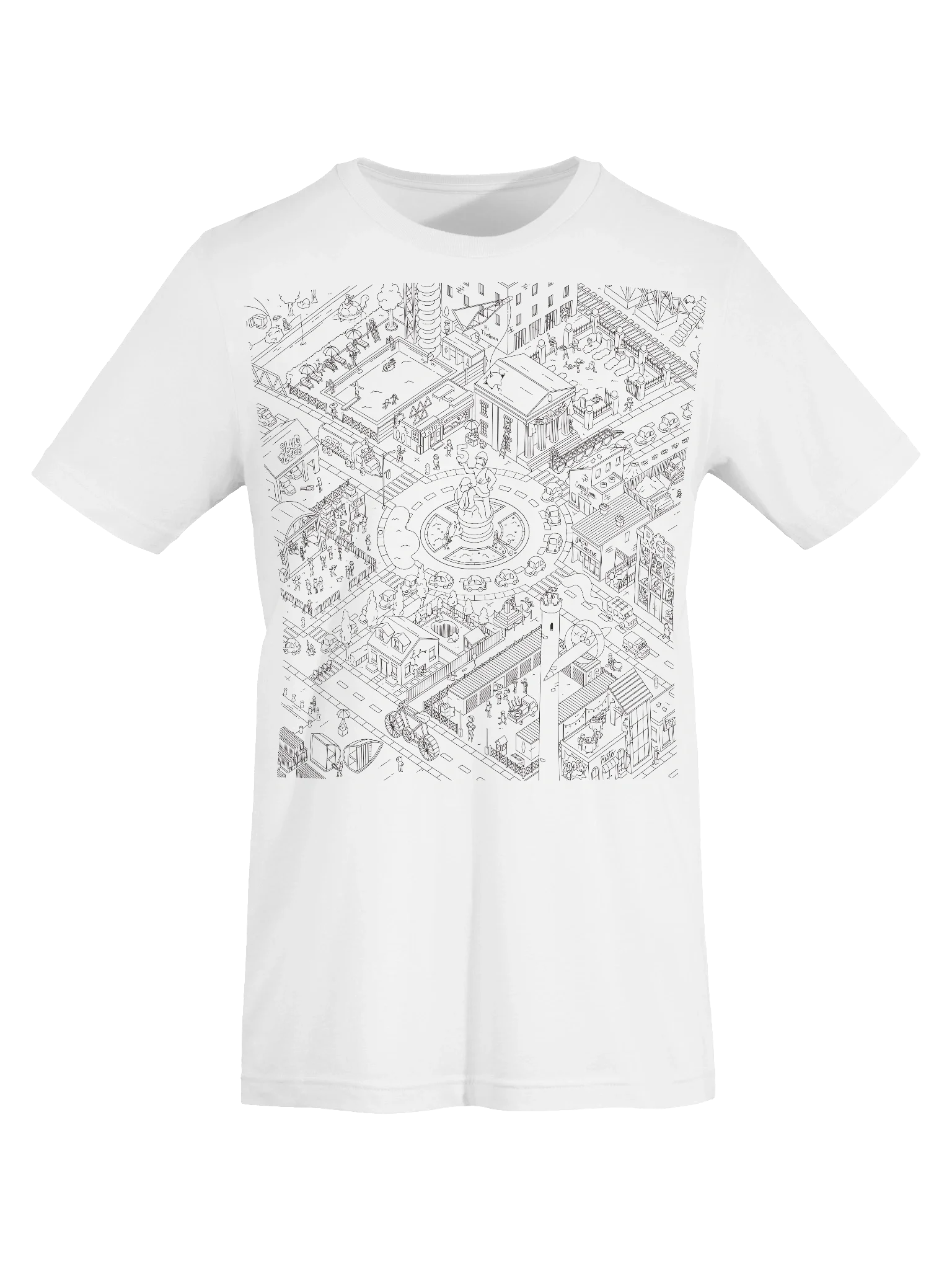 5 Year Special product image (139)