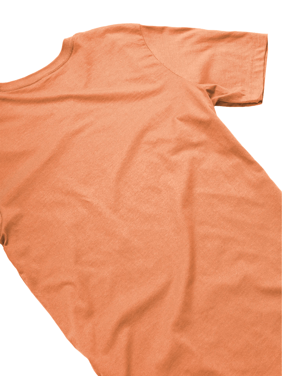 Texas El Paso Bold T-Shirt product image (9)