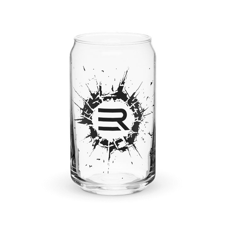 ER Shatter Glass product image (2)