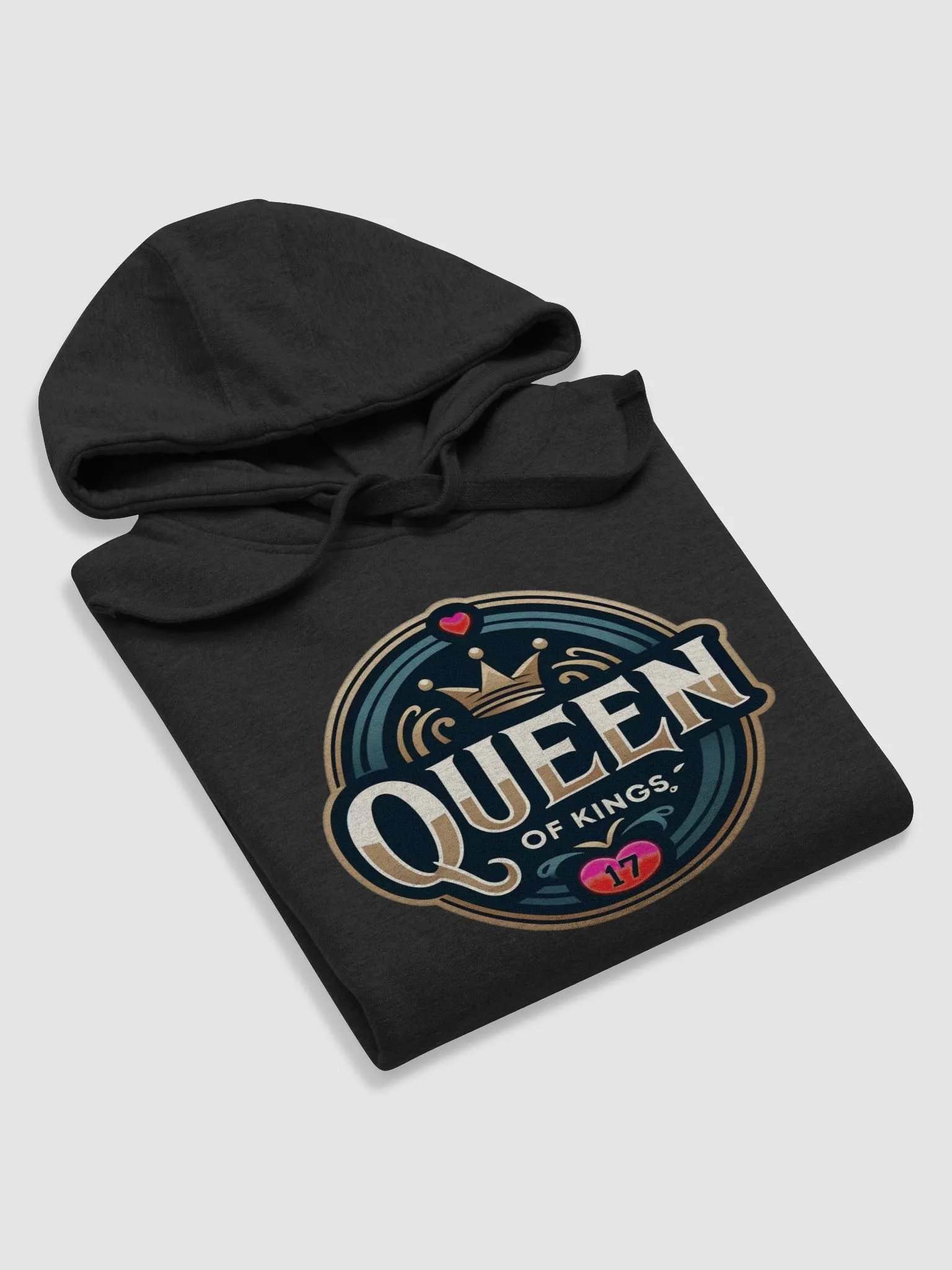 Hoodie product image (50)