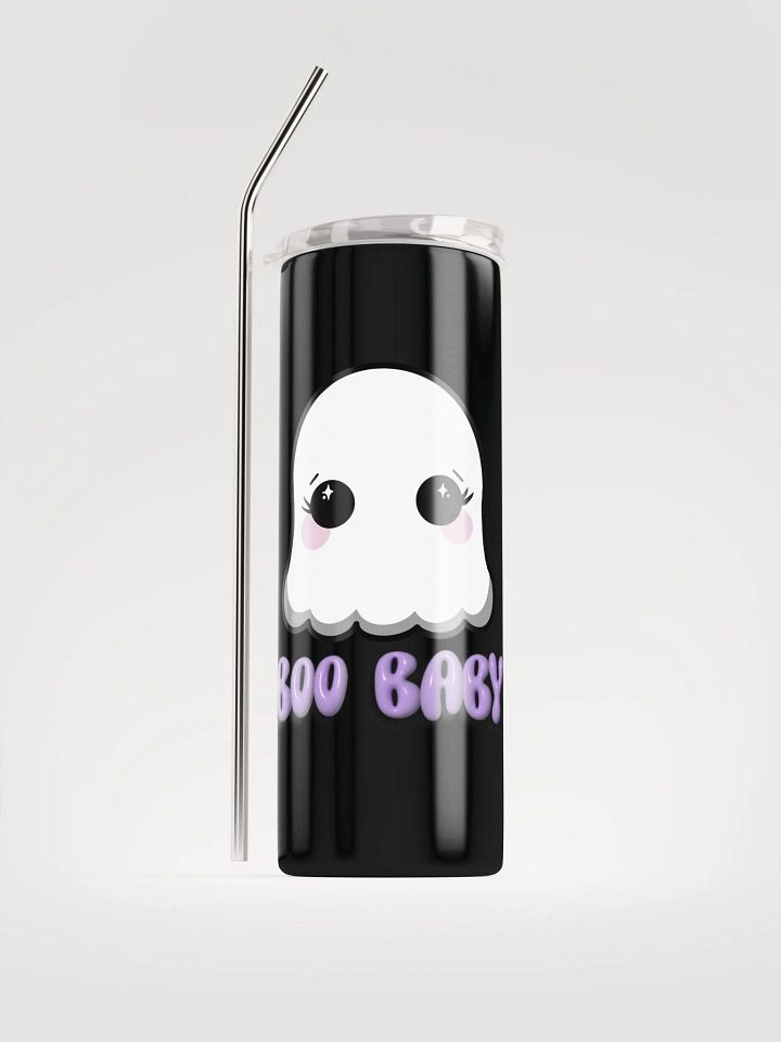 bb logo tumbler product image (1)