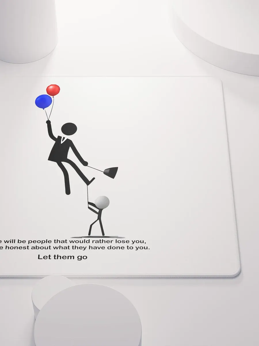 Let them go product image (9)