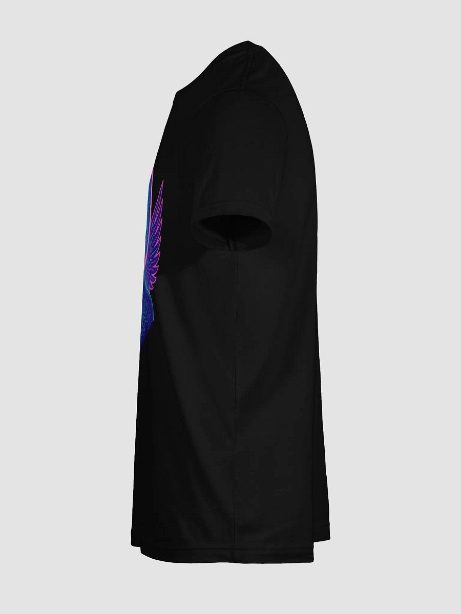 Neon Seraphim product image (22)