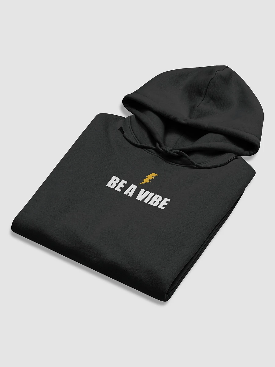 Be A Vibe Hoodie product image (23)