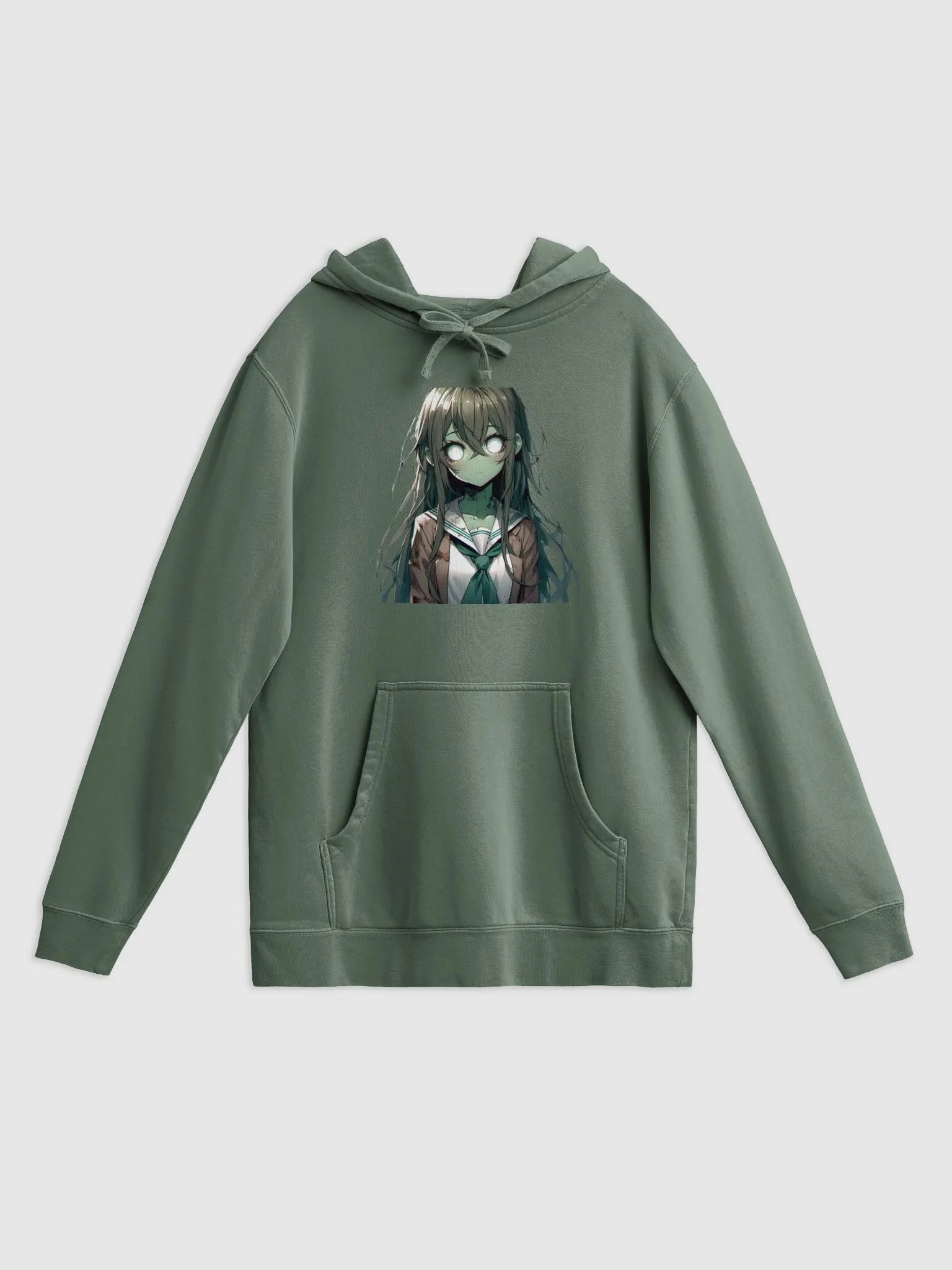 Zara product image (1)