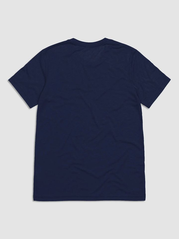 AuronSpectre Terminator T-Shirt product image (14)