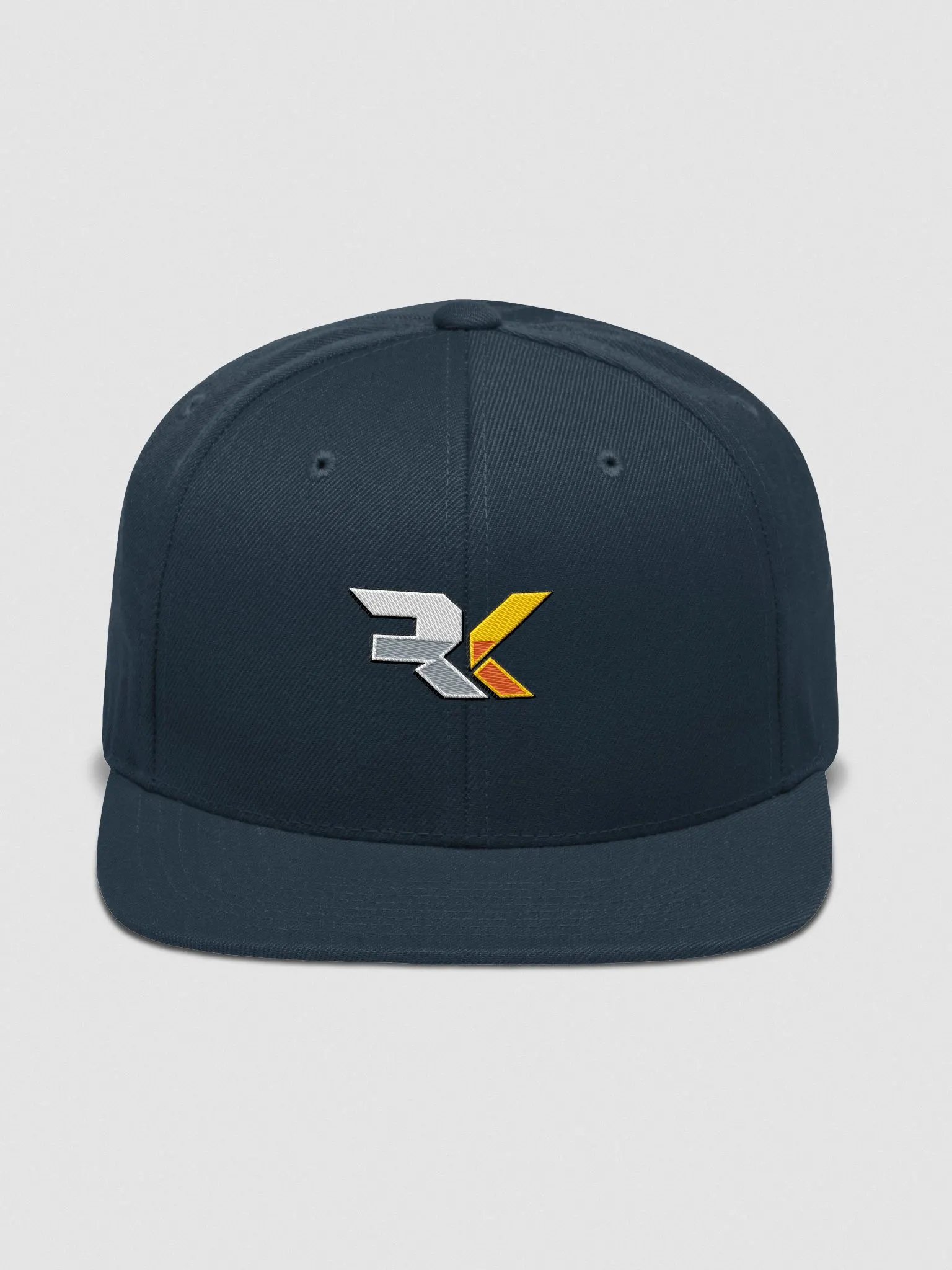 RK SnapBack Hat product image (1)