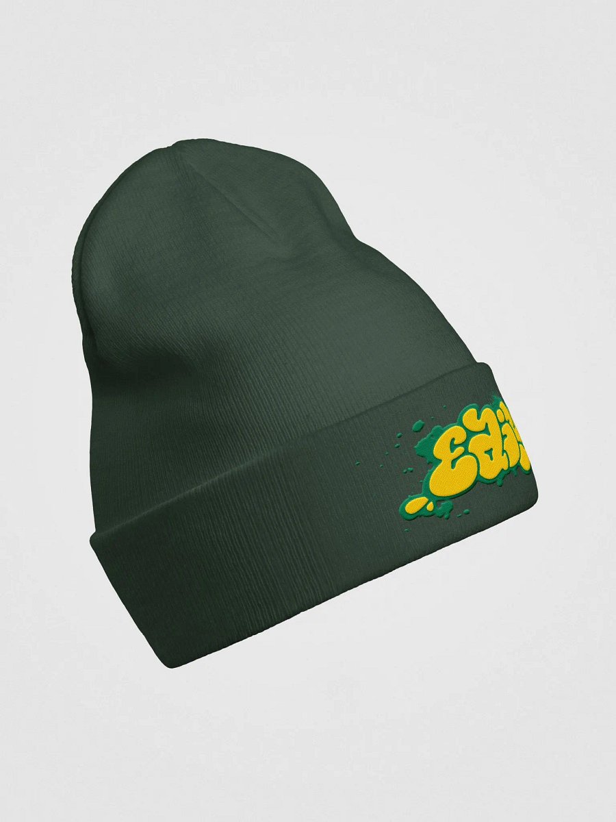 Fázik a fejed sapka product image (4)