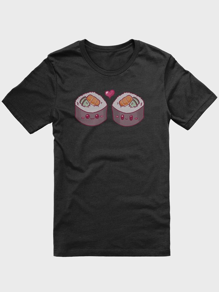 Love Sushi Shirt product image (6)