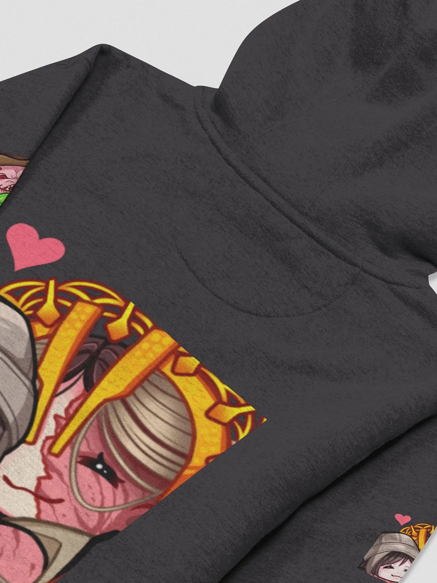 DBD Hoodie (Unisex) product image (26)