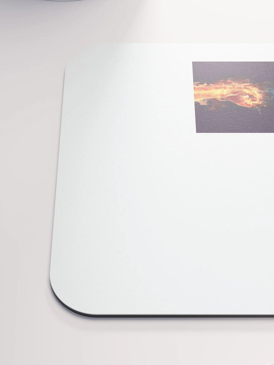daze and jack mousepad product image (6)