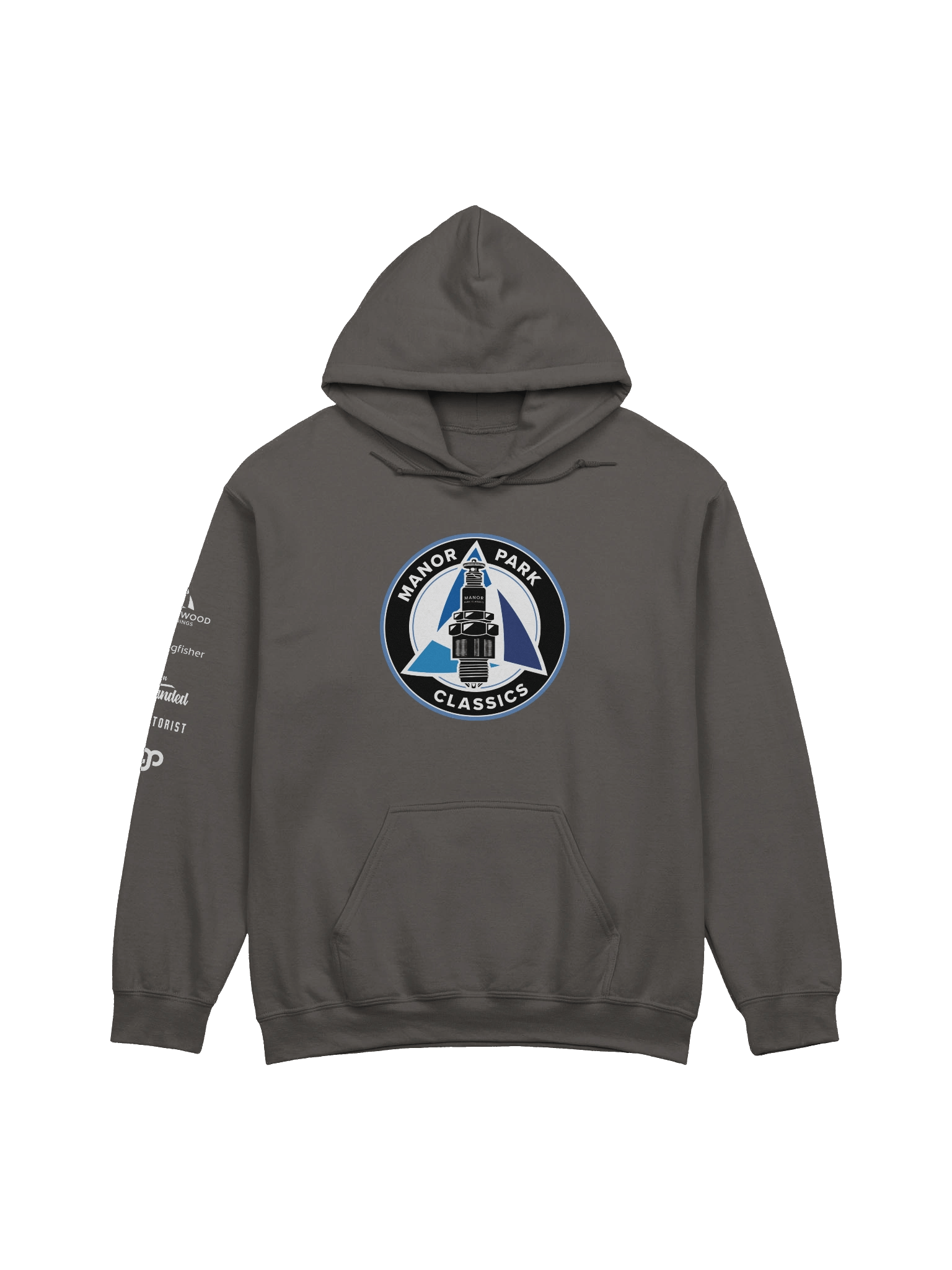 MPC Hoodie product image (1)