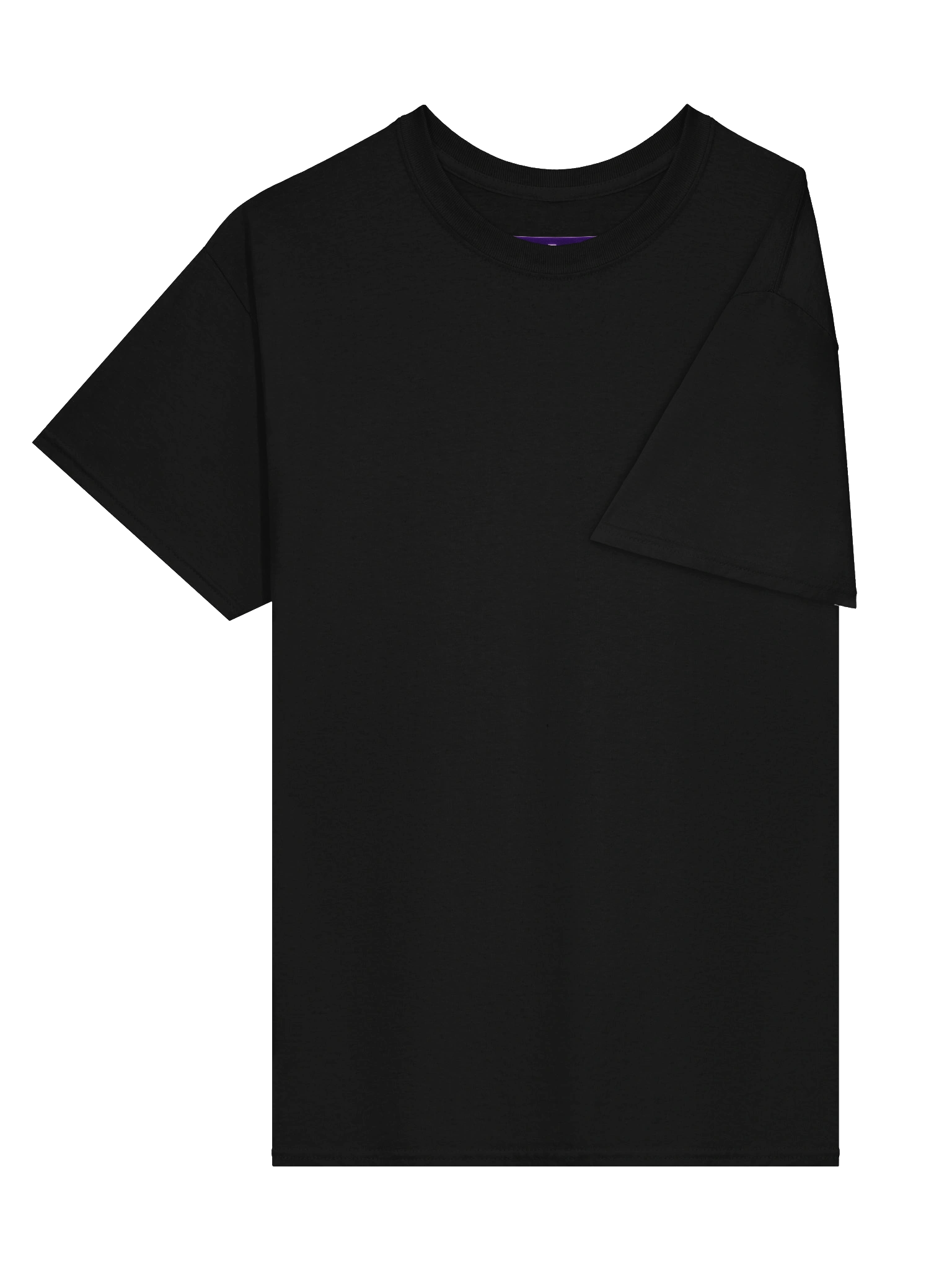Tree of Life Tee product image (15)