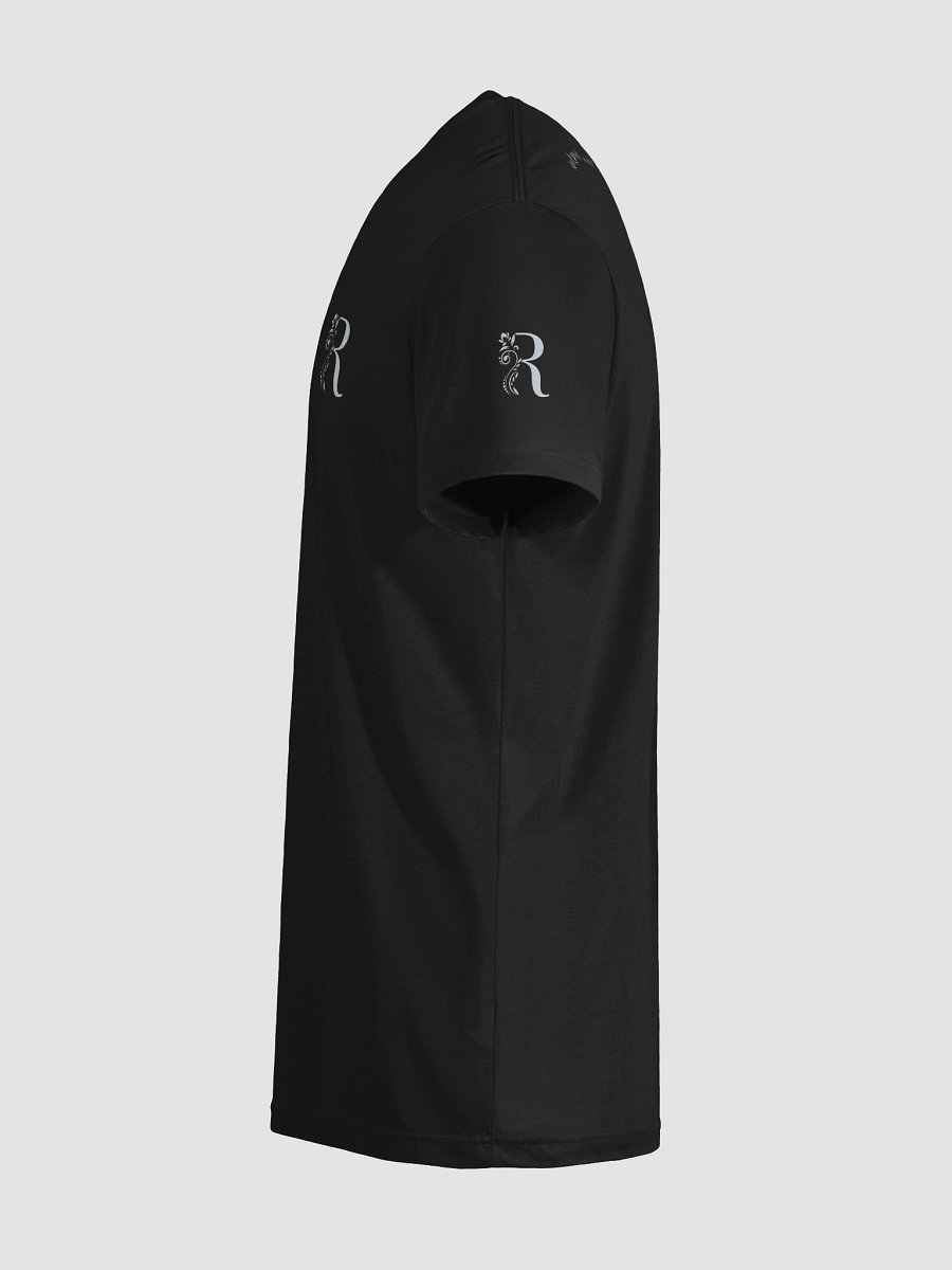 Clean product image (69)