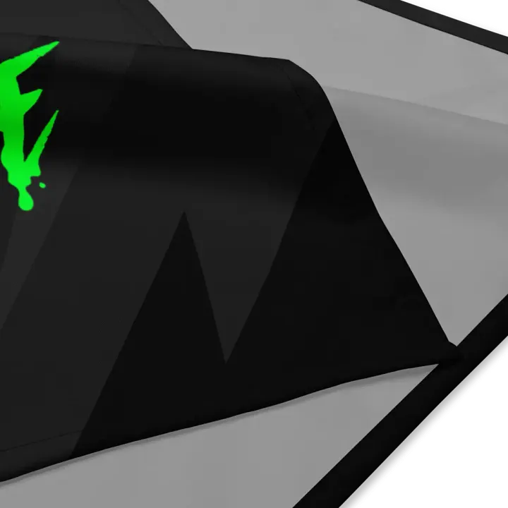 Creature Bandana product image (2)