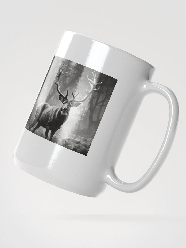 Deer product image (2)