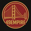49Empire